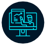 Marketing digital com vídeos animados