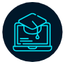 Marketing digital com vídeos animados