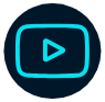 Marketing digital com vídeos animados