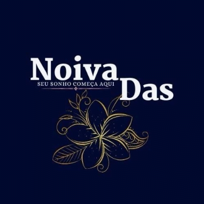 Logo 8
